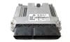 Calculator motor Bosch, cod 03G906021KH, 0281013226, Vw Jetta 3 (1K2) 1.9 TDI, BXE (id:538663)