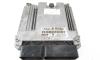 Calculator motor Bosch, cod 8E0906018K, 0261S01006, Audi A4 (8E2, B6) 2.0 benz, ALT (id:538566)