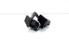 Set claxoane, Opel Astra J Combi (id:539364)