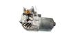 Motoras stergatoare fata, Vw Passat Variant (3C5) (id:539304)