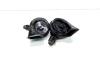 Set claxoane, Skoda Octavia 2 Combi (1Z5) (id:539274)