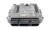 Calculator motor, cod 9647785580, 0281011089, Peugeot 206 Sedan, 1.4 HDI, 8HX (id:538678)