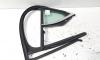 Geam fix stanga spate, Skoda Superb III (3V3) (id:539783)