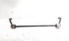 Bara stabilizatoare fata, Bmw 3 Compact (E46) (id:537436)