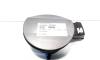 Usa rezervor cu buson, cod 1K0010462E, Vw Golf 5 (1K1) (id:539549)