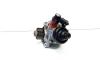 Pompa inalta presiune Bosch, cod 03L130755L, 0445010526, Vw Passat CC (357) 2.0 TDI, CFF (id:539802)