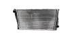 Radiator racire apa, Bmw 1 (E81, E87), 1.6 benz, N45B16AB (id:538970)