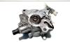 Pompa vacuum, cod 03G145209, Skoda Superb II (3T4), 2.0 TDI, BKD (idi:512282)