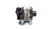 Alternator 154A, Bosch, cod 7794970, Mini Cooper (R50, R53) 1.6 diesel (id:539925)