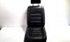 Scaun dreapta fata cu incalzire, Vw Touareg (7LA, 7L6) (id:538201)