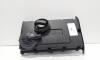Capac culbutori, cod 03G103469F, Vw Golf 5 (1K1) 2.0 TDI, BKD (id:540005)