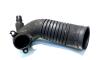 Furtun turbo, cod 8D0129615K, VW Passat (3B3), 1.9 TDI, AWX (idi:512568)