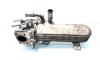 Racitor gaze, cod 038131513AD, Seat Toledo 3 (5P2), 1.9 TDI, BXE (idi:512578)