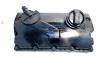 Capac culbutori, cod 038103469R, Audi A4 Avant (8ED, B7), 2.0 TDI, BKE (idi:512565)