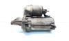 Electromotor, cod 55204116, Fiat Strada (178E), 1.3 M-Jet, 223A9000, 5 vit man (idi:512555)