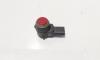 Senzor parcare bara spate, cod A2125420018, Mercedes Clasa C T-Model (S204) (id:540398)