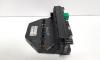 Tablou sigurante, cod A2049000800, Mercedes Clasa C T-Model (S204) 2.2 CDI, OM646811 (id:539152)