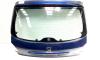 Haion cu luneta, Peugeot 206 (id:540714)