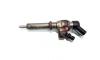 Injector, cod 9636819380, Peugeot 307 Break, 2.0 HDI, RHY (idi:531782)