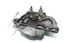 Pompa vacuum, Opel Astra J, 1.7 CDTI, A17DTR (id:539999)