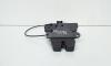 Broasca haion, cod 3M51-R442A66-AK, Ford Focus C-Max (id:540096)