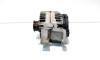 Alternator 120A Bosch, cod GM13147093, Opel Astra G Combi (F35), 1.6 benz, Z16XE (pr:110747)
