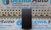 Buton avarie Ford Focus C-Max, 3M5T13A350