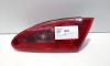 Stop dreapta haion, Seat Leon (1P1) (id:540622)
