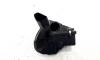 Carcasa filtru aer, cod 77974670, Bmw 1 Coupe (E82) 2.0 diesel, N47D20C (id:540876)