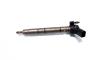 Injector, cod 03L130277, 0445116030, Audi A5 (8T3) 2.0 TDI, CAG (id:540690)