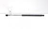 Telescop haion, cod A2049803064, Mercedes Clasa C T-Model (S204) (id:540326)