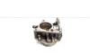 Pompa vacuum, cod 06H145100AB, Vw Scirocco (137) 2.0 TFSI, CAW (id:540498)