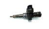 Injector, cod 038130073BQ, BPT, 0414720312, Vw Passat (3C2) 2.0 TDI, BMP (id:540144)