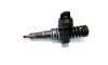 Injector, cod 038130073AG, RB3, Vw Passat (3C2) 1.9 TDI, BKC (id:447582)
