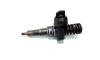 Injector, cod 038130073AG, RB3, Vw Passat (3C2) 1.9 TDI, BKC (id:447582)