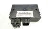 Modul carlig, cod 1K0907383, Skoda Octavia 2 Combi (1Z5) (id:540533)