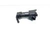 Spalator far dreapta, cod 4F0955102B, Audi A6 (4F2, C6) (id:540828)