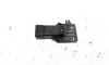 Releu electroventilator, cod 5J0919506, Seat Ibiza 5 Sportcoupe (6J1) 1.2 TDI, CFW (id:540642)