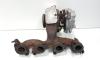 Turbosuflanta, cod 03L253019T, VW Passat (3C2), 2.0 TDI, CBA (id:540545)