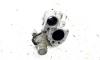 Egr, cod 8200282949, Dacia Logan MCV (KS) 1.5 DCI, K9K792 (id:540470)