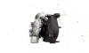 Turbosuflanta, cod 028145702R, Audi A4 (8EC, B7) 1.9 TDI, BKE (id:540549)