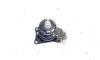 Tampon motor, cod 6Q0199262BD, Skoda Rapid (NH3) 1.6 TDI, CAYC (id:540682)