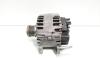 Alternator 140A, cod 04L903021D, Skoda Kodiaq (NS7), 2.0 TDI, DFGA (pr:110747)