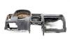 Plansa bord, Opel Astra G Combi (F35) (idi:532532)