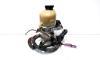Pompa servo directie TRW, Opel Astra G Combi (F35), 1.6 benz (idi:532562)
