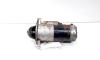 Electromotor, cod GM55353857, Opel Astra H Twin Top, 1.9 CDTI, Z19DTH, 6 vit man (idi:527162)