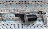Motoras stergatoare fata, 6912404, Bmw 3 (E90) 2005- 2011 (id:189777)