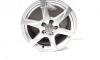 Janta aliaj R17 cod 8K0601025K, Audi A5 Sportback (8TA) (idi:526231)