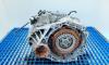 Cutie viteza automata, cod LKM, Vw Golf 6 Plus, 1.4 TSI, CAX (id:541414)