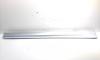 Oranament prag dreapta, cod 5177-7202652 Bmw 3 Touring (E91) (idi:518467)